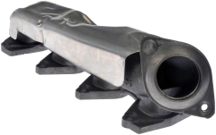 Auspuffkrümmer - Exhaust Manifold  F150 4,6L 8